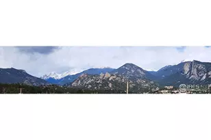 1443 Matthew Cir, Estes Park, CO 80517 - Photo 11