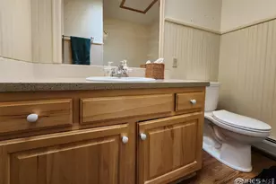 1443 Matthew Cir, Estes Park, CO 80517 - Photo 29