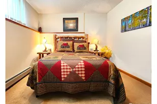 1443 Matthew Cir, Estes Park, CO 80517 - Photo 37