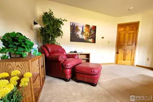 1443 Matthew Cir, Estes Park, CO 80517 - Photo 25