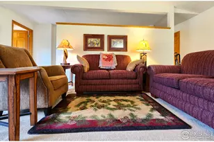 1443 Matthew Cir, Estes Park, CO 80517 - Photo 13