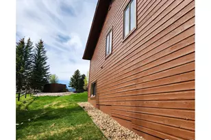 1443 Matthew Cir, Estes Park, CO 80517 - Photo 7