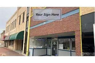 336 E 4th St, Loveland, CO 80537 - Photo 1