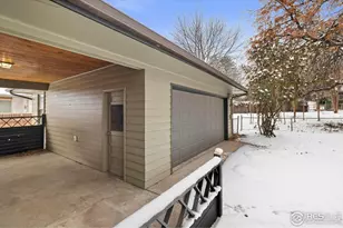 1953 17th Ave, Greeley, CO 80631 - Photo 29