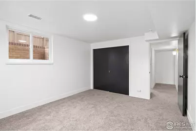 1953 17th Ave, Greeley, CO 80631 - Photo 23