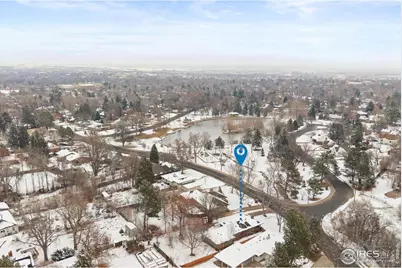 1953 17th Ave, Greeley, CO 80631 - Photo 43