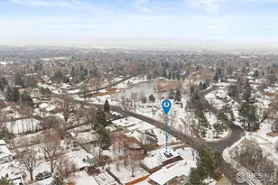 1953 17th Ave, Greeley, CO 80631 - Photo 43