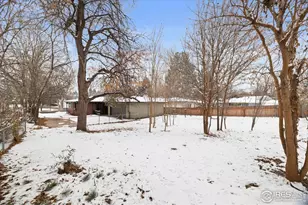 1953 17th Ave, Greeley, CO 80631 - Photo 39