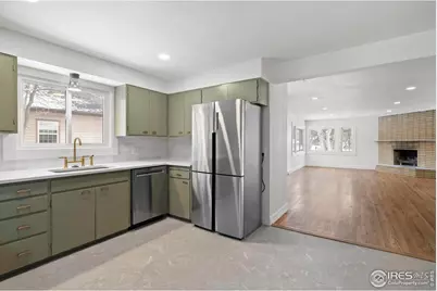 1953 17th Ave, Greeley, CO 80631 - Photo 7