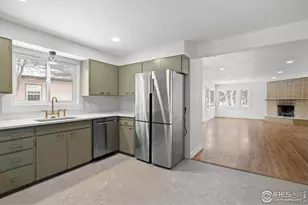 1953 17th Ave, Greeley, CO 80631 - Photo 7