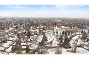 1953 17th Ave, Greeley, CO 80631 - Photo 31