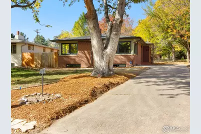 1953 17th Ave, Greeley, CO 80631 - Photo 1