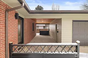 1953 17th Ave, Greeley, CO 80631 - Photo 41