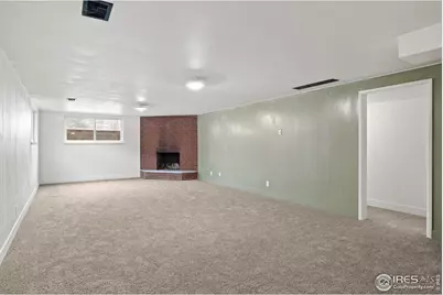 1953 17th Ave, Greeley, CO 80631 - Photo 21
