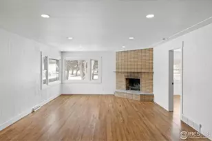 1953 17th Ave, Greeley, CO 80631 - Photo 9