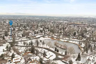 1953 17th Ave, Greeley, CO 80631 - Photo 45