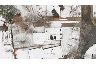 1953 17th Ave, Greeley, CO 80631 - Photo 25