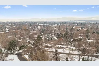 1953 17th Ave, Greeley, CO 80631 - Photo 35