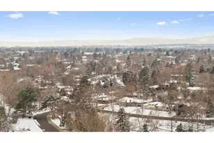 1953 17th Ave, Greeley, CO 80631 - Photo 35