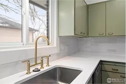 1953 17th Ave, Greeley, CO 80631 - Photo 5