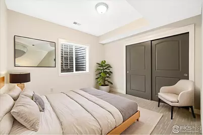 403 Double Tree Dr, Greeley, CO 80634 - Photo 33