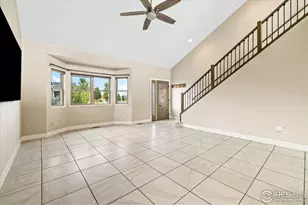 403 Double Tree Dr, Greeley, CO 80634 - Photo 3