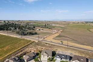 403 Double Tree Dr, Greeley, CO 80634 - Photo 45