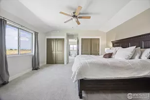 403 Double Tree Dr, Greeley, CO 80634 - Photo 25