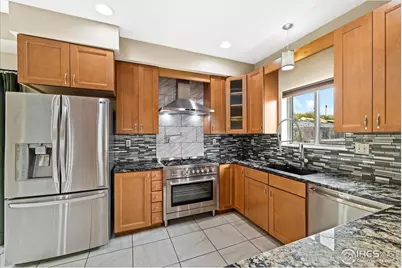 403 Double Tree Dr, Greeley, CO 80634 - Photo 9