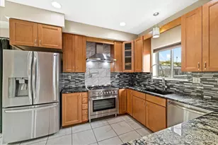 403 Double Tree Dr, Greeley, CO 80634 - Photo 9