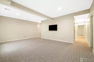 403 Double Tree Dr, Greeley, CO 80634 - Photo 29