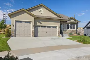 403 Double Tree Dr, Greeley, CO 80634 - Photo 41