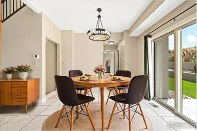 403 Double Tree Dr, Greeley, CO 80634 - Photo 13