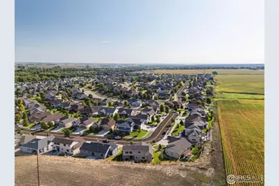 403 Double Tree Dr, Greeley, CO 80634 - Photo 47