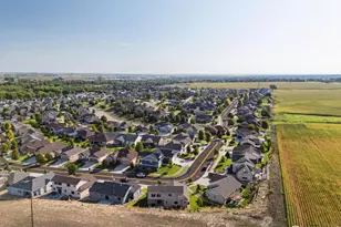 403 Double Tree Dr, Greeley, CO 80634 - Photo 47