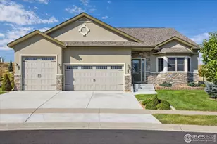 403 Double Tree Dr, Greeley, CO 80634 - Photo 49