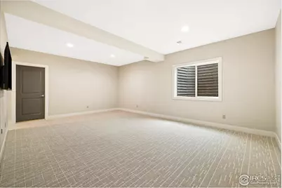 403 Double Tree Dr, Greeley, CO 80634 - Photo 31