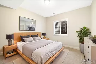 403 Double Tree Dr, Greeley, CO 80634 - Photo 35