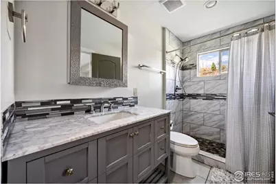 403 Double Tree Dr, Greeley, CO 80634 - Photo 17