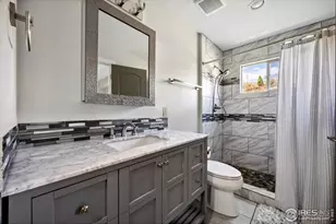 403 Double Tree Dr, Greeley, CO 80634 - Photo 17