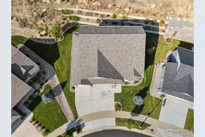 403 Double Tree Dr, Greeley, CO 80634 - Photo 43