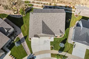 403 Double Tree Dr, Greeley, CO 80634 - Photo 43