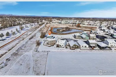 1602 Dancing Cattail Dr, Fort Collins, CO 80528 - Photo 5
