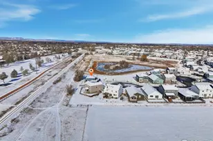 1602 Dancing Cattail Dr, Fort Collins, CO 80528 - Photo 5