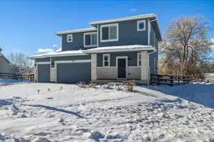 1602 Dancing Cattail Dr, Fort Collins, CO 80528 - Photo 3