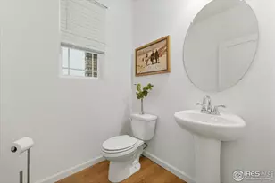 1602 Dancing Cattail Dr, Fort Collins, CO 80528 - Photo 11