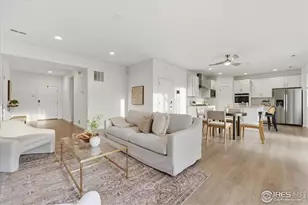 1602 Dancing Cattail Dr, Fort Collins, CO 80528 - Photo 13