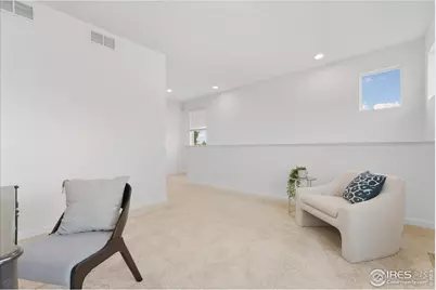 1602 Dancing Cattail Dr, Fort Collins, CO 80528 - Photo 25