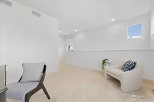 1602 Dancing Cattail Dr, Fort Collins, CO 80528 - Photo 25