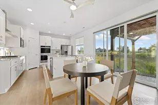 1602 Dancing Cattail Dr, Fort Collins, CO 80528 - Photo 19